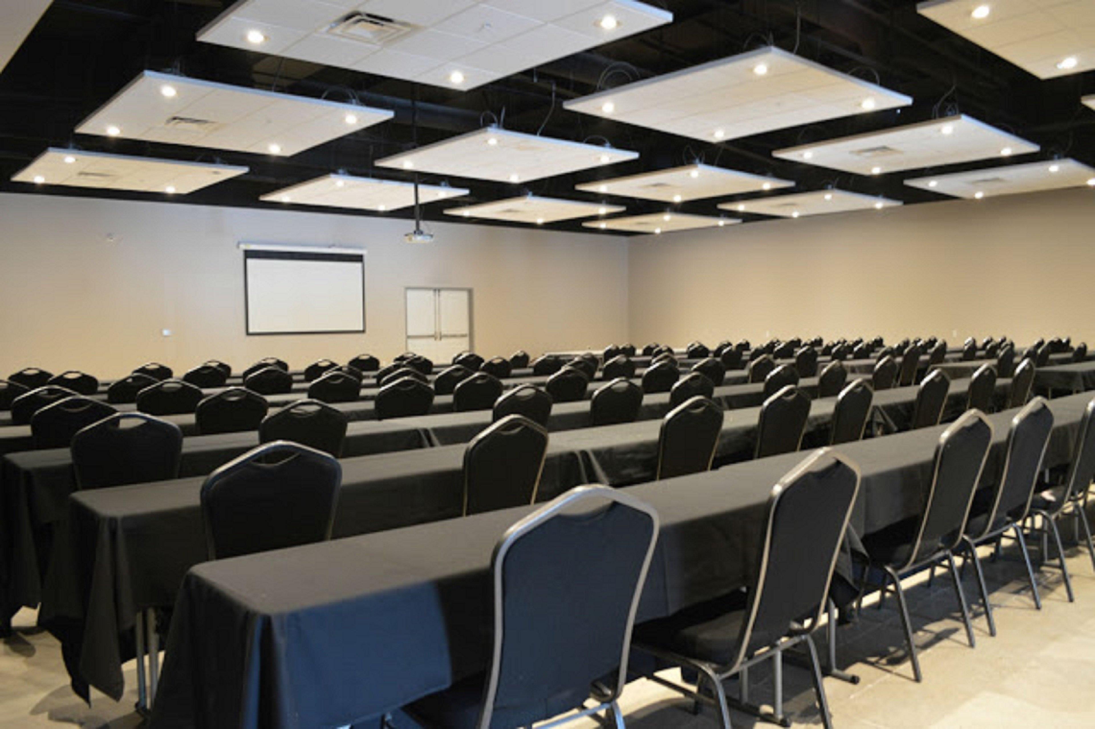 Holiday Inn Express & Suites Tulsa Ne, Claremore, An Ihg Hotel Экстерьер фото