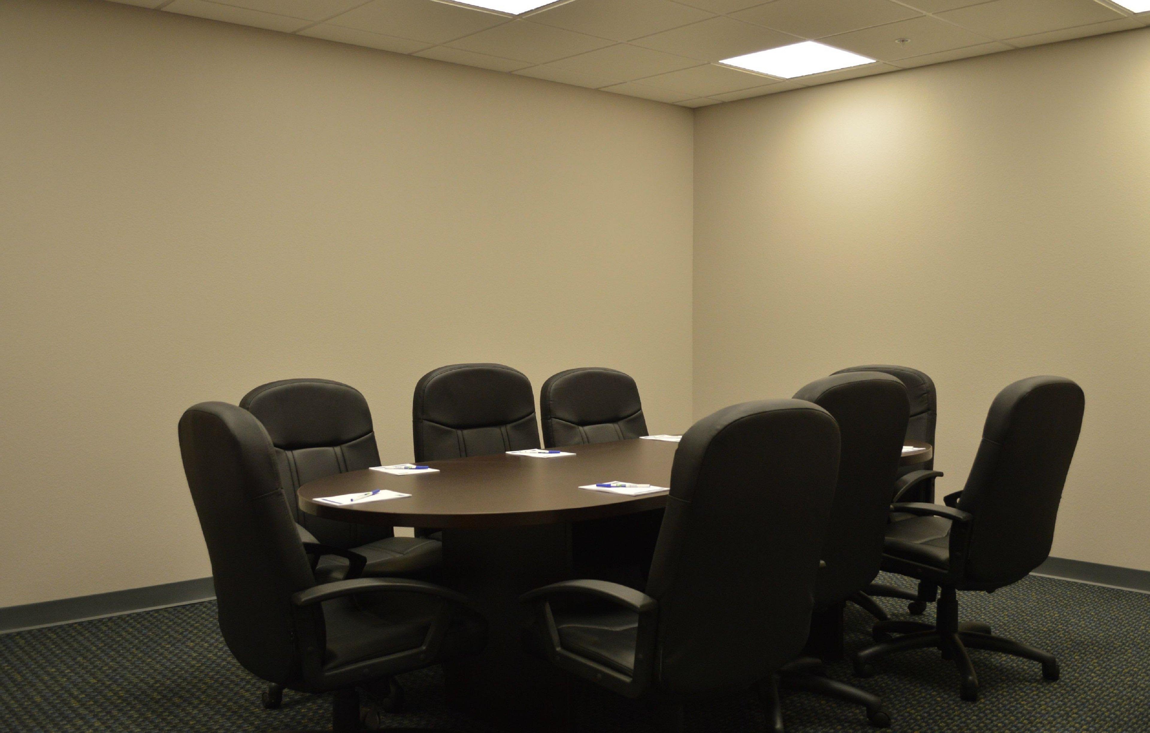 Holiday Inn Express & Suites Tulsa Ne, Claremore, An Ihg Hotel Экстерьер фото