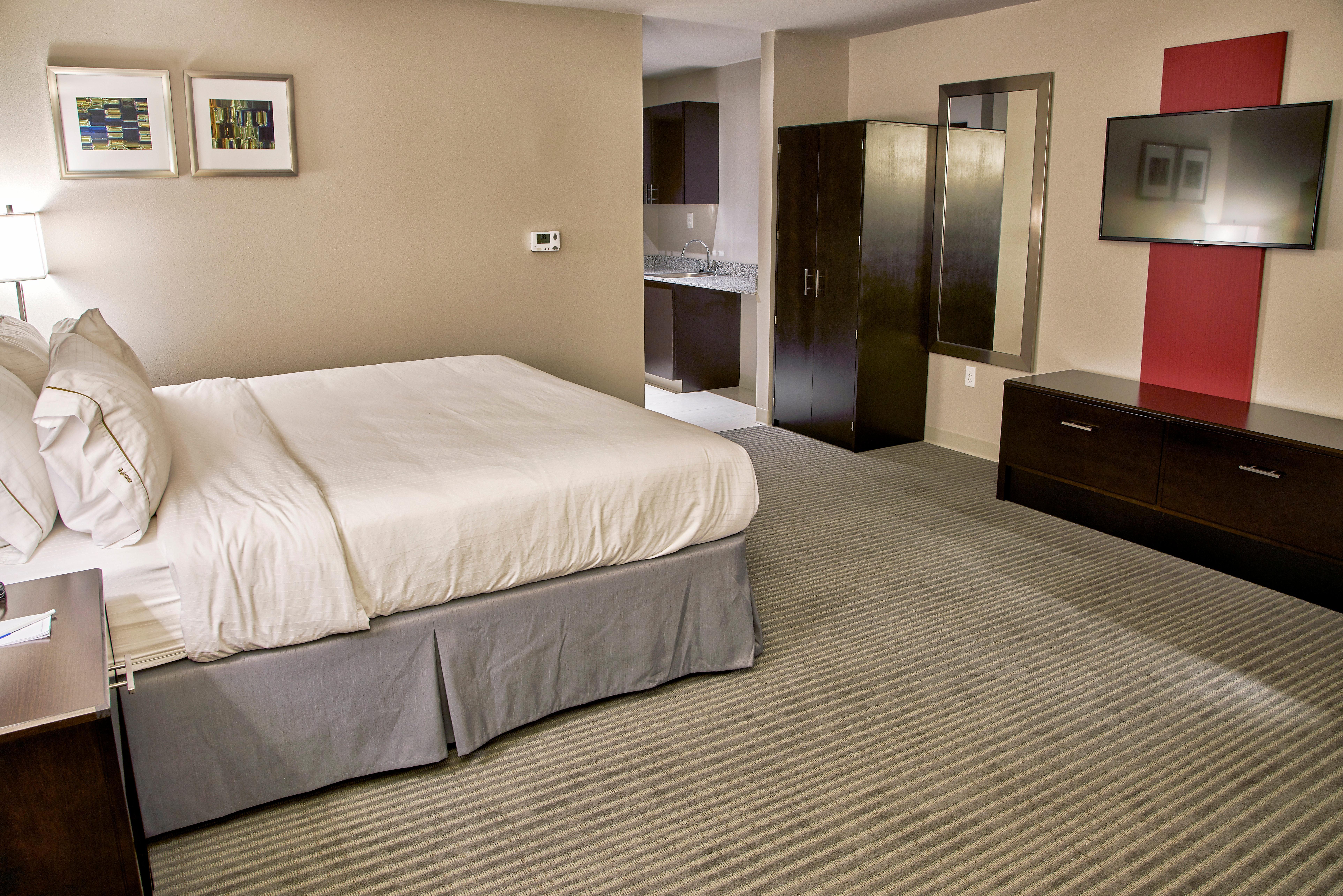 Holiday Inn Express & Suites Tulsa Ne, Claremore, An Ihg Hotel Экстерьер фото